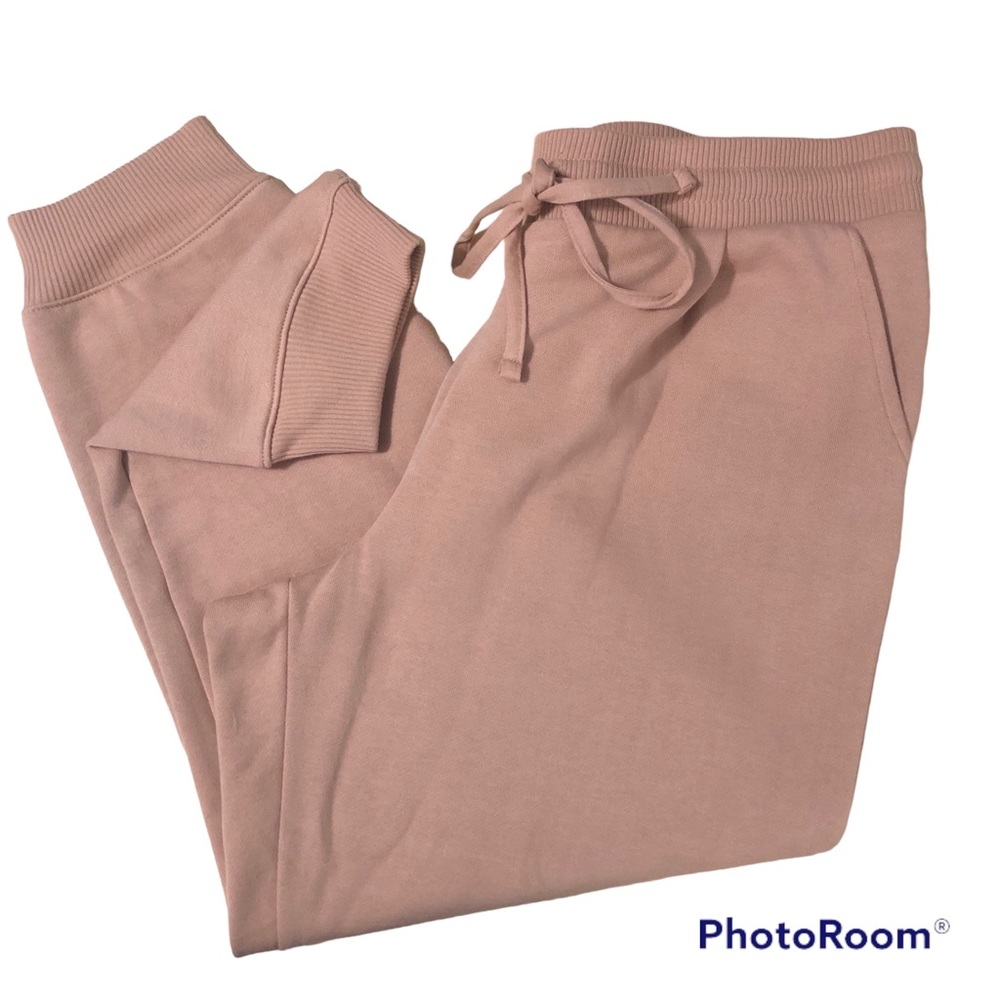 🌺 A.New.Day.Women's Jogger Sweatpants Soft Size XL